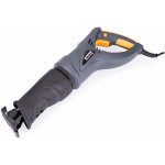 Powermat PM-PSZ-1700R – HobbyKompas.cz Powermat PM-PSZ-1700R – HobbyKompas.cz