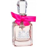 Juicy Couture Couture La La parfémovaná voda dámská 50 ml – Hledejceny.cz