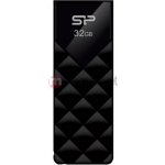 Silicon Power Ultima U03 32GB SP032GBUF2U03V1K – Zboží Mobilmania