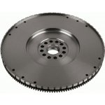 SACHS Setrvačník SA 3421601086