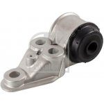 FEBI BILSTEIN Zaveseni, telo napravy 22984