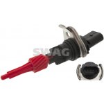 Snímač rychlosti SWAG 30 94 8296 (30948296) | Zboží Auto