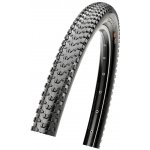 Maxxis IKON 27,5x2,20 kevlar – Hledejceny.cz