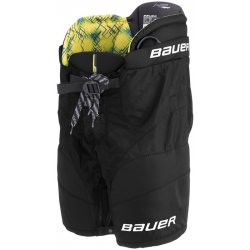 BAUER HP PERF JR