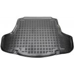 Gumová vana do kufru Rezaw-plast Toyota Camry 2019- hybrid | Zboží Auto