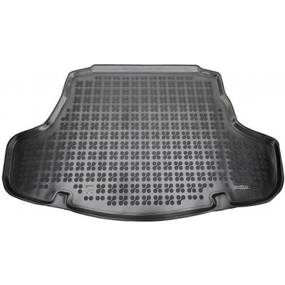 Gumová vana do kufru Rezaw-plast Toyota Camry 2019- hybrid | Zboží Auto