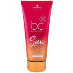 Schwarzkopf Bonacure Sun Protect Hair And Body Bath 200 ml – Hledejceny.cz