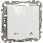 Schneider Electric Sedna SDD111114 – Hledejceny.cz