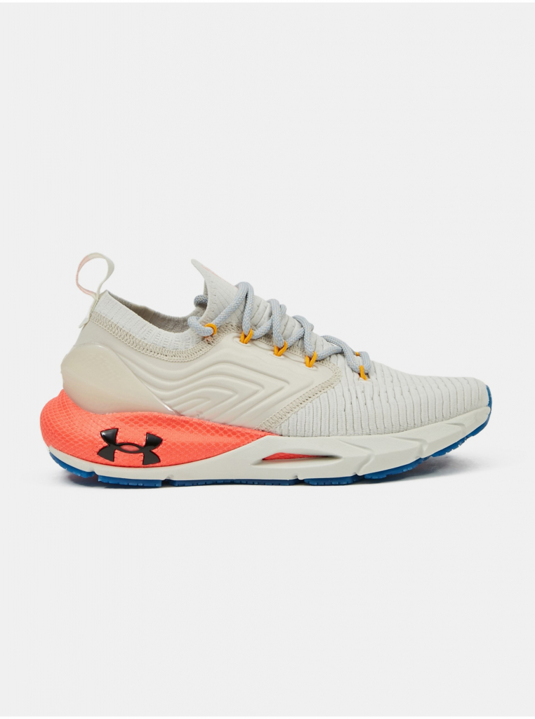 Under Armour UA W Hovr Phantom 2 INKNT ST 3024930-100