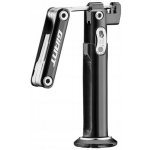 Giant Clutch Crank Core Storage – Zboží Dáma