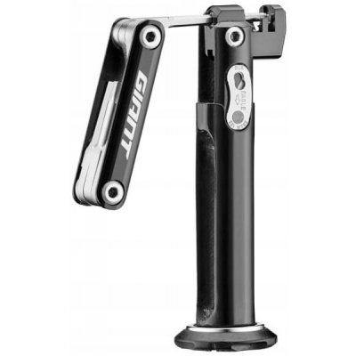 Giant Clutch Crank Core Storage – Zboží Dáma