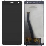 LCD Displej + Dotykové sklo myPhone Hammer Energy 2 – Zboží Mobilmania