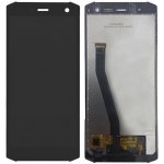 LCD Displej + Dotykové sklo myPhone Hammer Energy 2 – Zbozi.Blesk.cz