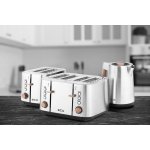 ECG ST 4767 – Zboží Mobilmania