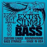 Ernie Ball 2835 – Sleviste.cz