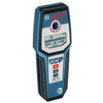 Bosch GMS 120 Professional 0.601.081.000 – Zbozi.Blesk.cz