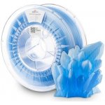 Spectrum PLA Crystal 1.75mm BLUE HORIZON 1kg – Zboží Živě
