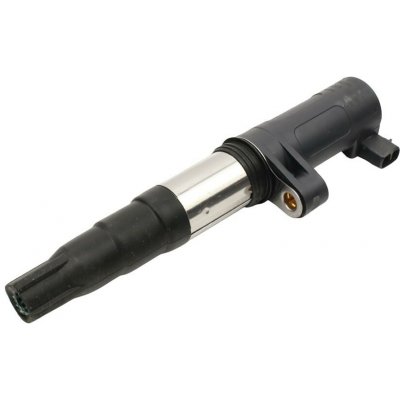 Zapalovací cívka ORIGINAL RENAULT 22 43 325 97R – Hledejceny.cz