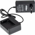 VHBW Bosch, Li-Ion, 36V - neoriginální – Zboží Dáma