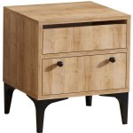 Asir ORABELLA – Zboží Mobilmania