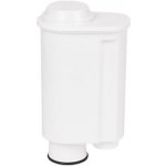 Aqualogis AL-Intense Plus – Zboží Dáma