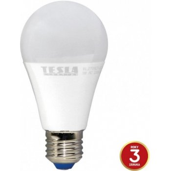 Tesla LED 9W E27 BL-270930-4