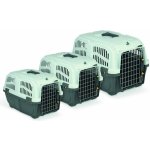 Avicentra Deluxe Malý hlodavec 0,5 kg – Zboží Dáma