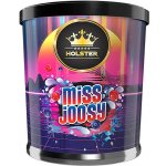 Holster Miss Joosy 200 g – Hledejceny.cz