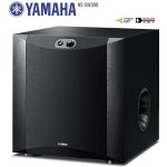 Yamaha NS-SW300 – Zbozi.Blesk.cz