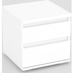 Drevona REA AMY 1 – Zboží Dáma