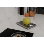 TESLA Smart Kitchen Scale TSL-HA-KIT03 – Zboží Dáma