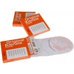 Kotoučky do tachografu KIENZLE 125-24 EC4K - 125 km/h – Zboží Živě