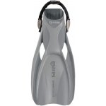 Mares XR Power Plana – Zboží Mobilmania