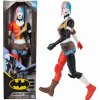 Figurka Spin Master DC Batman Harley Quinn