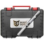 Beast Defense Elektrický Paralyzer Beast Defense Pen – Hledejceny.cz