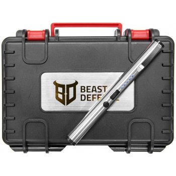 Beast Defense Elektrický Paralyzer Beast Defense Pen