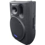 Dexon BC 1000 – Zboží Dáma