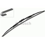 Bosch H341 340 mm BO 3397004755 | Zboží Auto