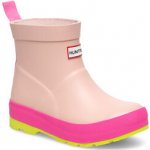 Hunter Holínky HFC-01 růžová – Sleviste.cz