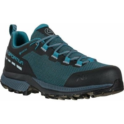 La Sportiva TX Hike GTX Topaz/Carbon