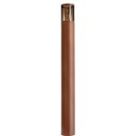 Deko-Light 730505 – Hledejceny.cz