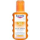 Eucerin Sun transparentní spray na opalování SPF30 200 ml