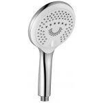 KLUDI FRESHLINE 6790005-00 – Sleviste.cz