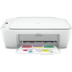 HP DeskJet 2710E 26K72B – Hledejceny.cz