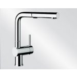 Blanco LINUS Vario 518406 – Hledejceny.cz