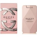 Gucci Bamboo sprchový gel 200 ml