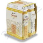FRESUBIN ORIGINAL S BROSKVOVOU PŘÍCHUTÍ POR SOL 4X200ML – Hledejceny.cz