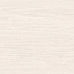 Drevona Rea Sisa 3 – Sleviste.cz