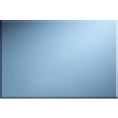 Merida 40 x 60 cm LU2 – Hledejceny.cz