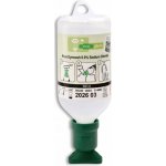 Plum roztok chloridu sodného PLUM EYEWASH 4604 500 ml – Zboží Dáma